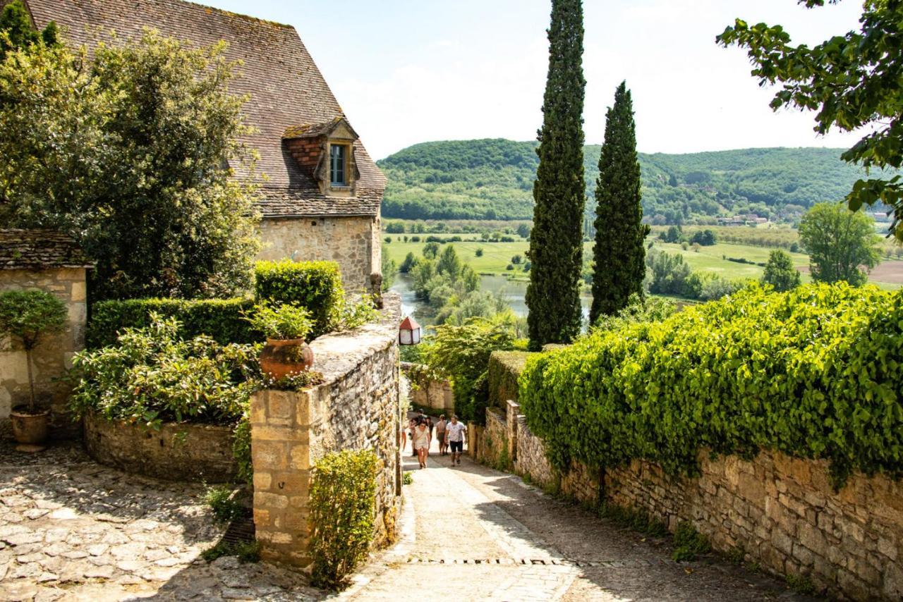Francecomfort - Village Des Cigales 莫鲁 外观 照片
